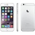 Apple iPhone 6 32GB Silver