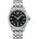 Certina C032.851.11.057.02