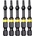 DEWALT DT7393T-QZ