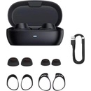 Image 1 of Baseus Bowie MA20