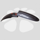 SKS Shockboard