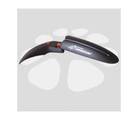 SKS Shockboard