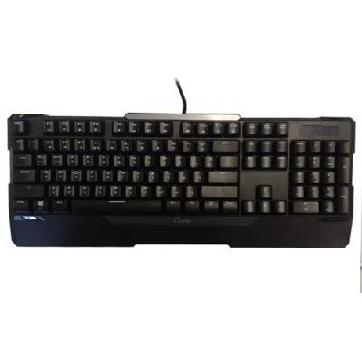 kb-805 mech usb gaming (omega kb-805 mech usb gaming)