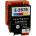 Compatible Мастило ep-2670 | c13t26704010 (c13t26704010)