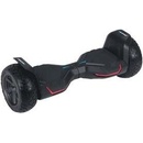 HoverBoard Blaupunkt EHB60 čierny