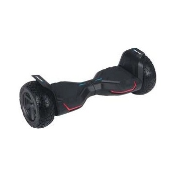 HoverBoard Blaupunkt EHB60 čierny