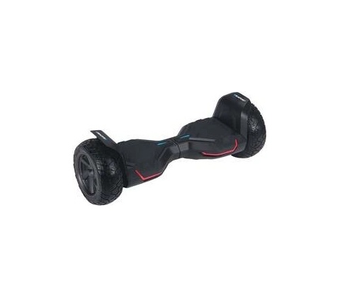HoverBoard Blaupunkt EHB60 čierny