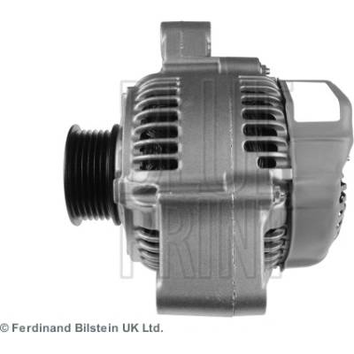 Ferdinand Bilstein UK Ltd. ADR163007