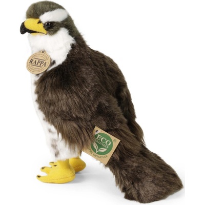 Eco-Friendly Rappa jastrab 23 cm