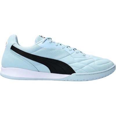 обувки за футзал Puma KING TOP IT 107349-08 Размер 46 EU