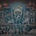 BAEST - VENENUM LP