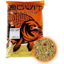 Dovit Krmivo Carp Series SWEET CARP 1kg