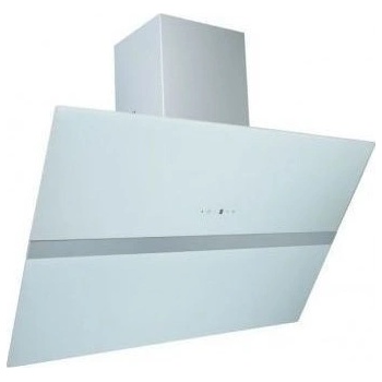 Cata Empire VIP KD 518090