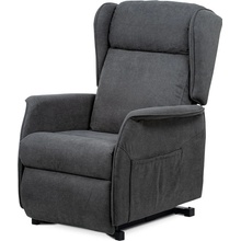 Autronic TV-1190 GREY2
