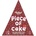 Ridley's Games Game Piece of Cake