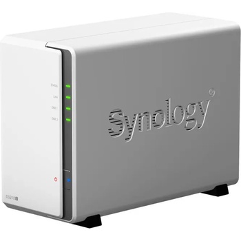 Synology DiskStation DS218j
