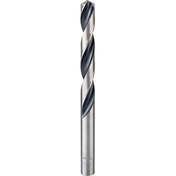 Bosch 2608577290