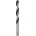Bosch 2608577290
