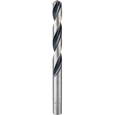 Bosch 2608577290