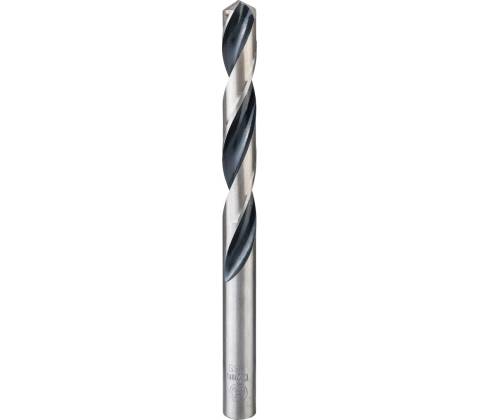 Bosch 2608577290