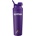 Syntrax AeroBottle Primus Steel Purple, 946 ml