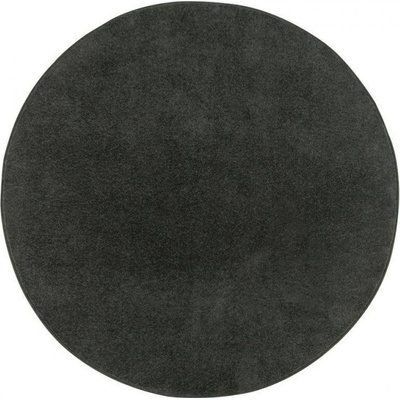 Nej-koberce Dynasty 78 černý