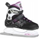 Fila Primo Ice Lady