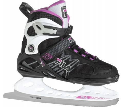 Fila Primo Ice Lady