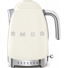 Smeg KLF04CREU