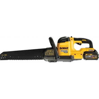 DEWALT DCS397N