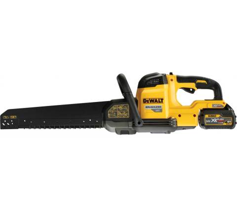 DEWALT DCS397N