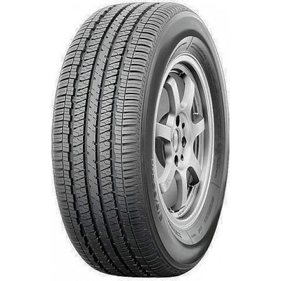 Triangle TR257 235/75 R15 105H