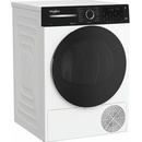 Whirlpool WP B9X WBS EE