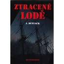 Ztracené lodě