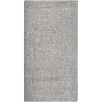 Pure Line Home Шаги пътека, светлосива