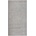 Pure Line Home Шаги пътека, светлосива