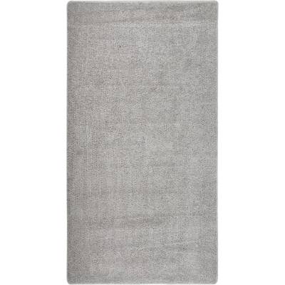 Pure Line Home Шаги пътека, светлосива