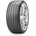 Pirelli P ZERO PZ4 Luxury XL 225/45 R19 96Y