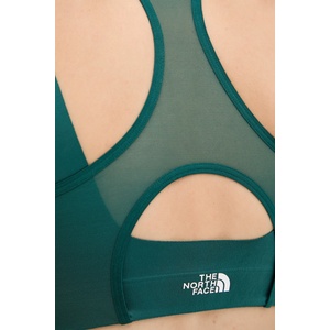 The North Face Спортен сутиен Refina (NF0A891K6GI1)