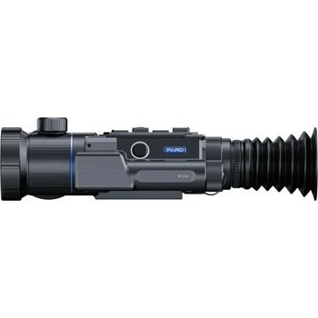 Pard Ocelot 640 50mm LRF