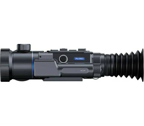 Pard Ocelot 640 50mm LRF