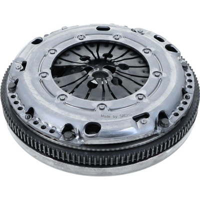 Sada spojky SACHS 2289 000 299