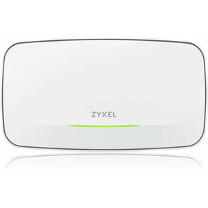 Zyxel WAX640S-6E-EU0101F Модем