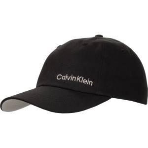 Calvin Klein Golf Голф шапка Calvin Klein Golf Men's Golf Cap - Black