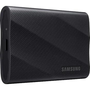 Image 1 of Samsung T9 1TB USB 3.2 (MU-PG1T0B/EU)