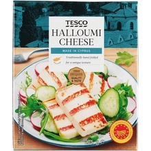 Tesco Halloumi 225 g