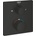 GROHE Grohtherm 1022112430