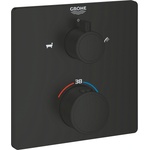 GROHE Grohtherm 1022112430