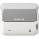 Niimbot B4