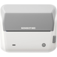 Niimbot B4